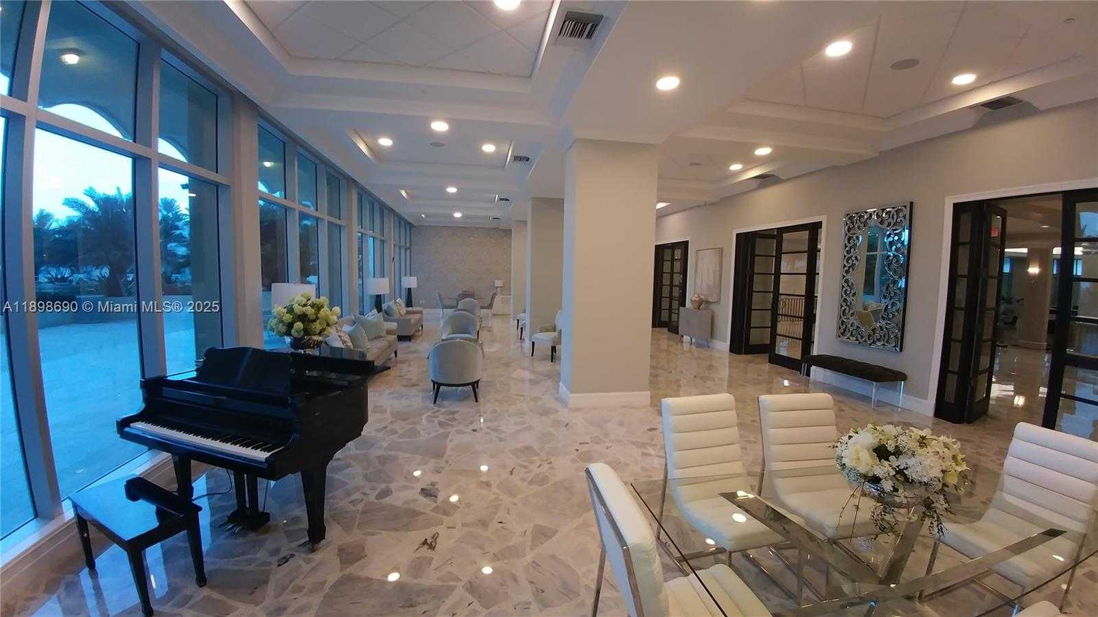 Small Image of 2501 SOUTH OCEAN DR #L04, Hollywood Number 27