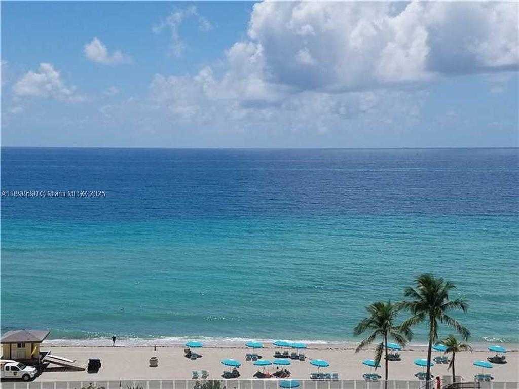 Small Image of 2501 SOUTH OCEAN DR #L04, Hollywood Number 30