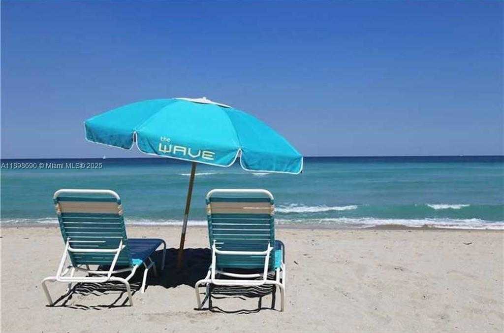 Small Image of 2501 SOUTH OCEAN DR #L04, Hollywood Number 31