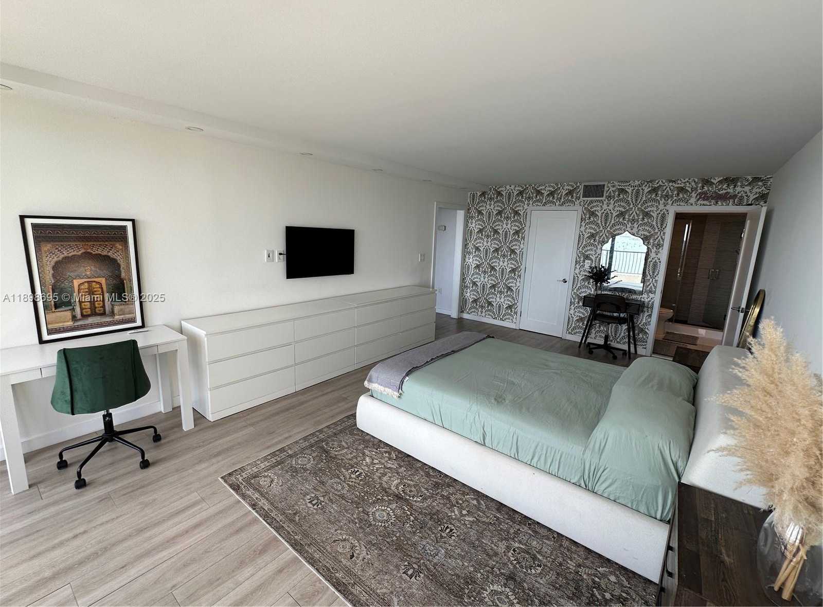 Small Image of 555 NORTH EAST 15TH ST #23B, Miami Number 11