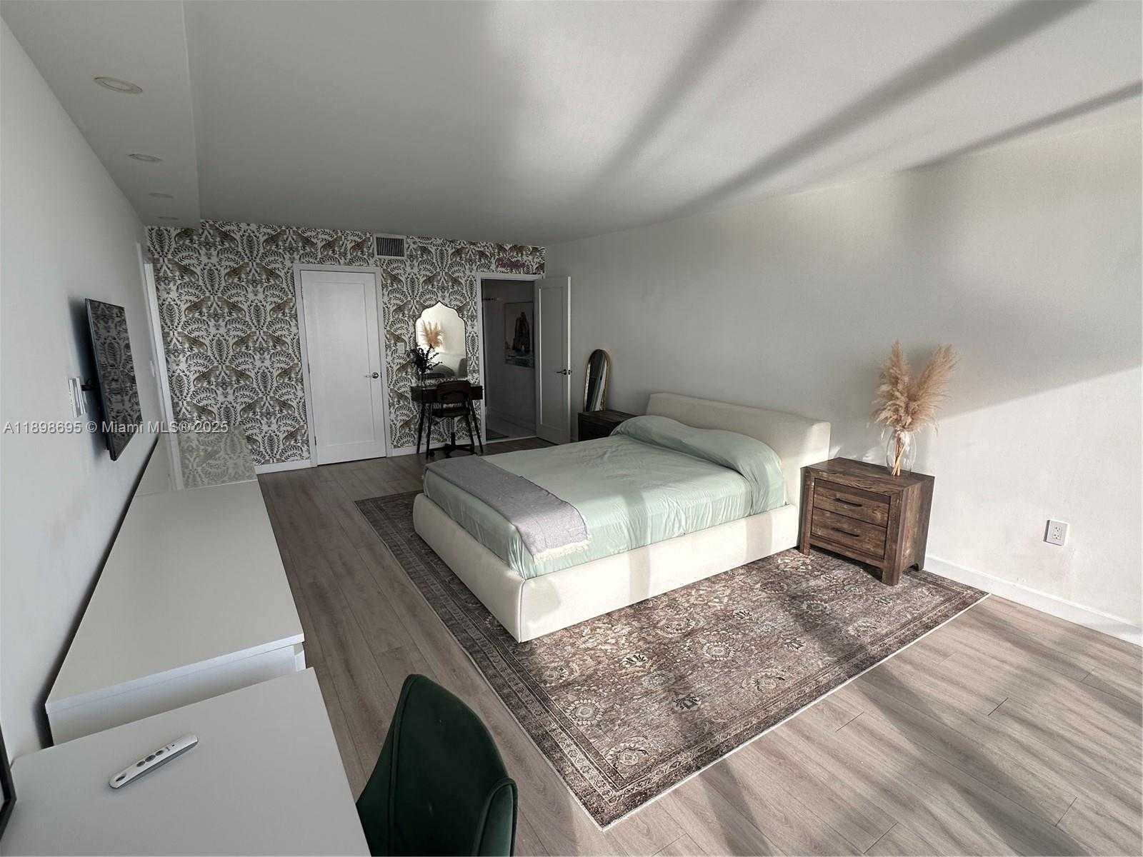 Small Image of 555 NORTH EAST 15TH ST #23B, Miami Number 13