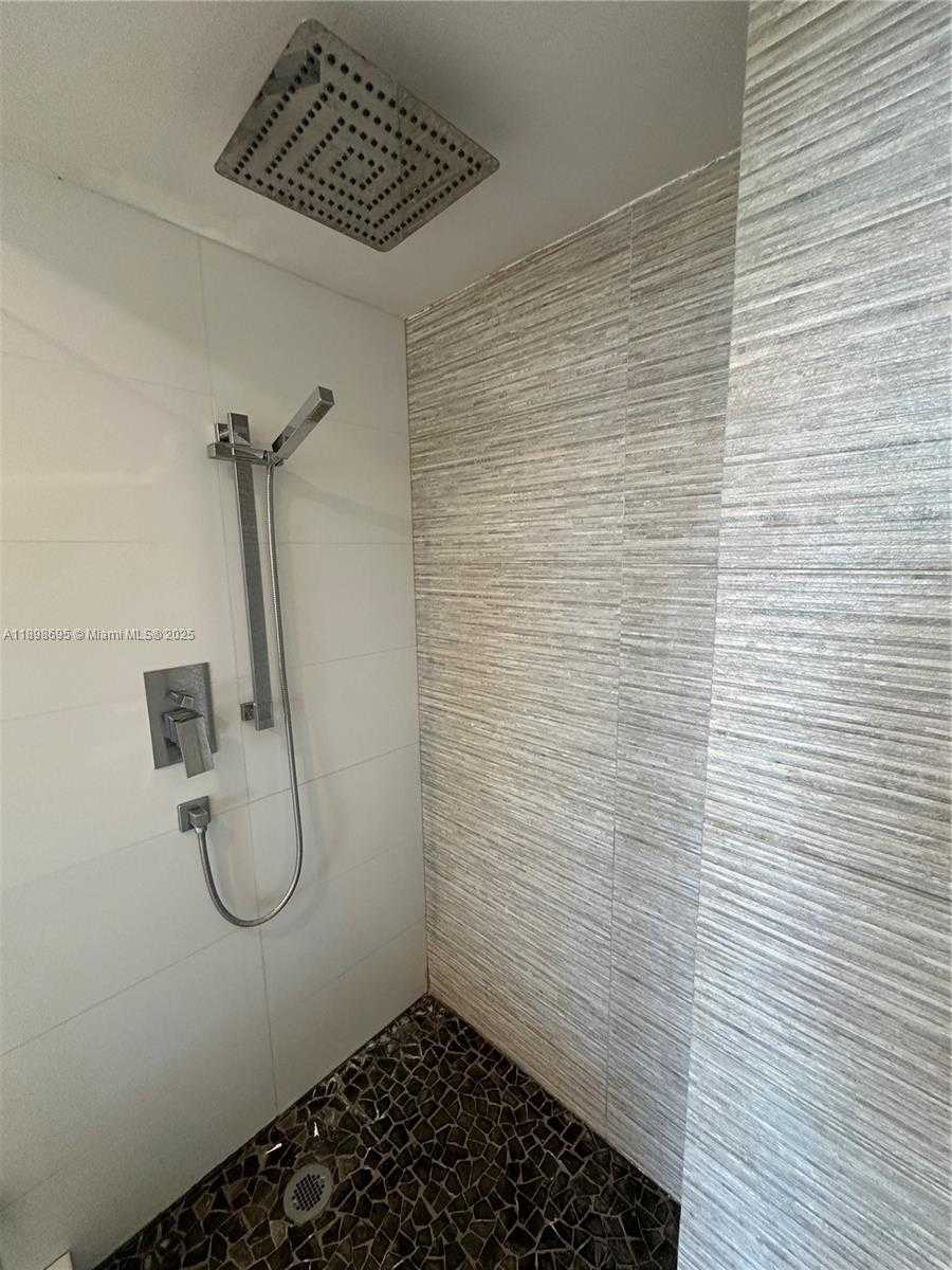 Small Image of 555 NORTH EAST 15TH ST #23B, Miami Number 16