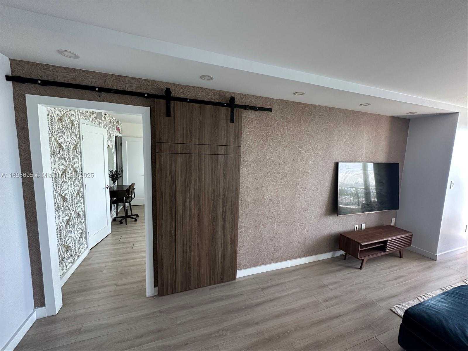 Small Image of 555 NORTH EAST 15TH ST #23B, Miami Number 20