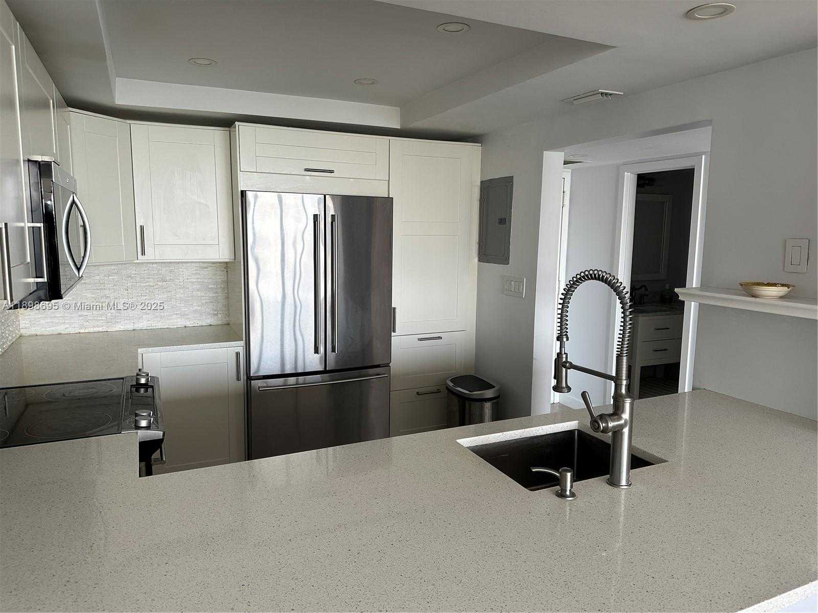 Small Image of 555 NORTH EAST 15TH ST #23B, Miami Number 21