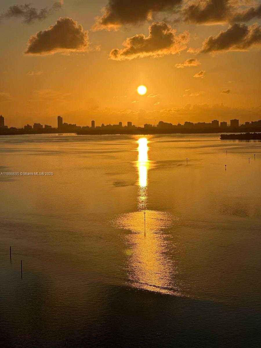 Small Image of 555 NORTH EAST 15TH ST #23B, Miami Number 22