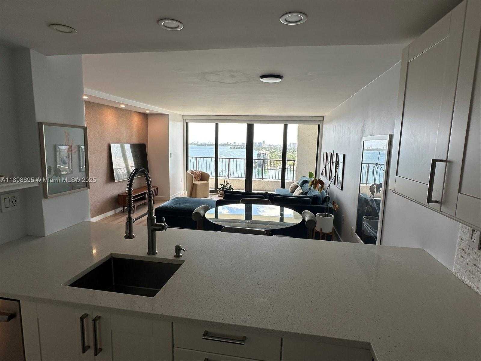 Small Image of 555 NORTH EAST 15TH ST #23B, Miami Number 5