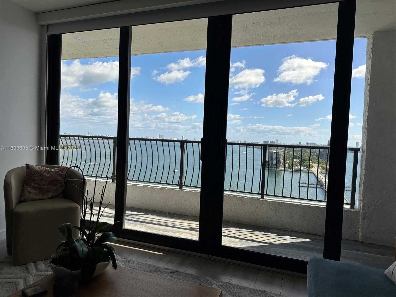 Small Image of 555 NORTH EAST 15TH ST #23B, Miami Number 8
