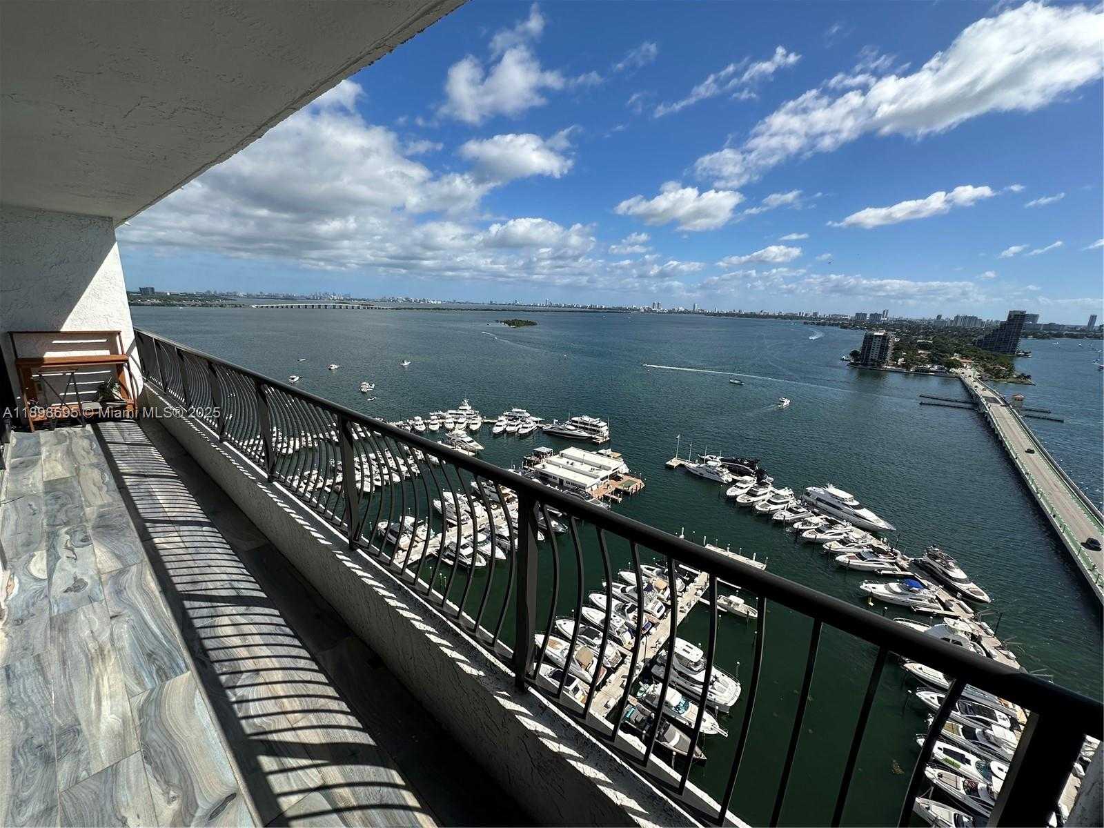 Small Image of 555 NORTH EAST 15TH ST #23B, Miami Number 9