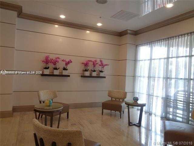 Small Image of 19390 COLLINS AVE #709, Sunny Isles Beach Number 15
