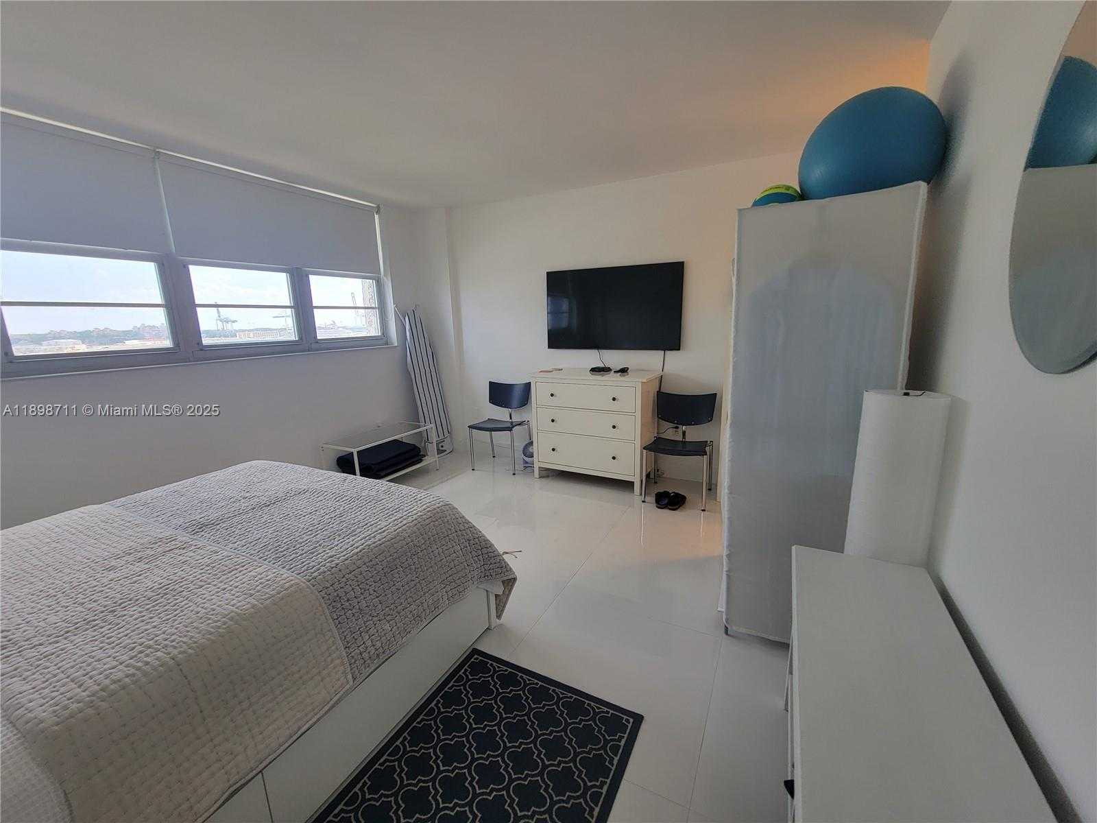 Small Image of Miami Beach Number 11
