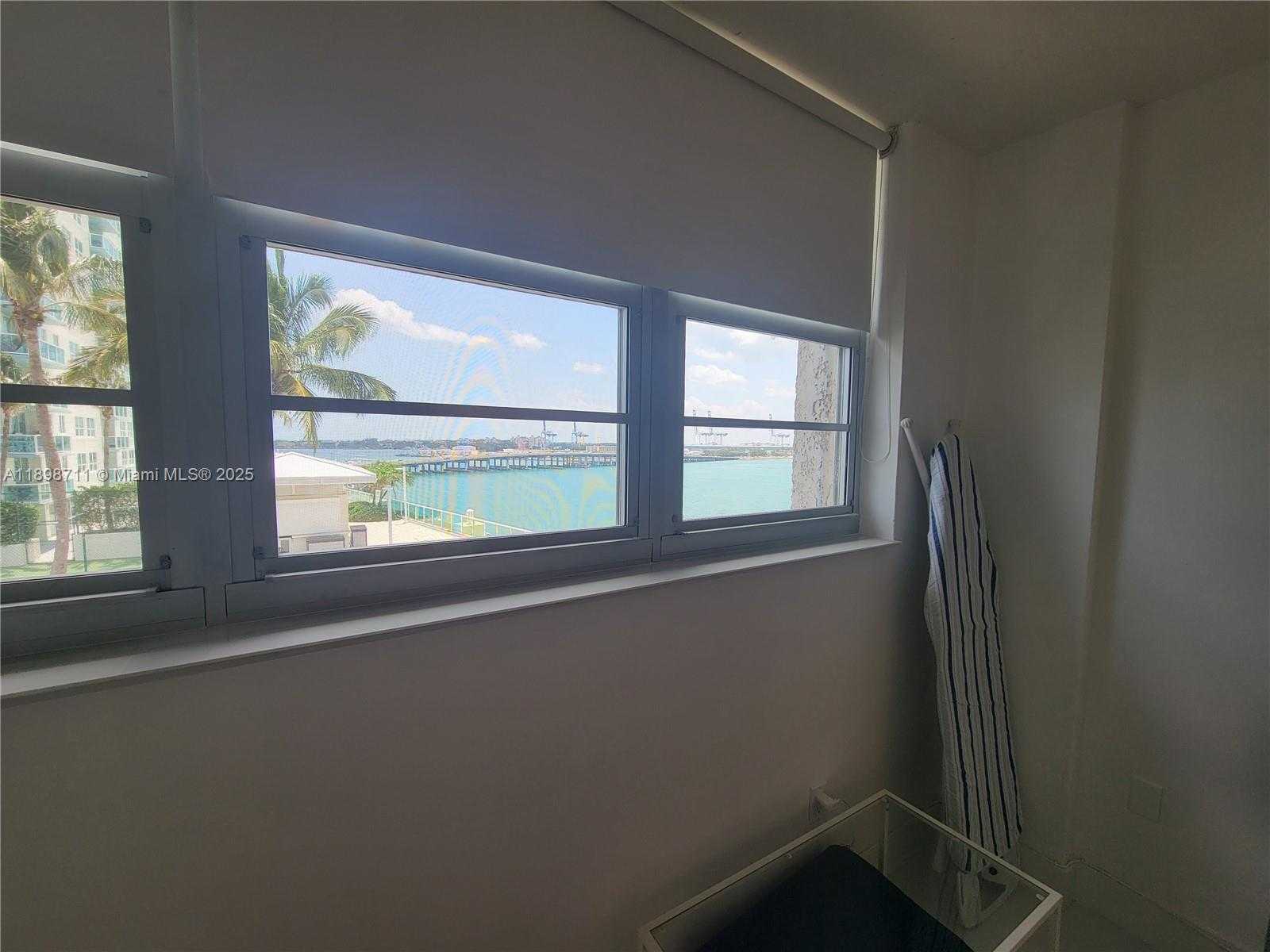 Small Image of Miami Beach Number 12
