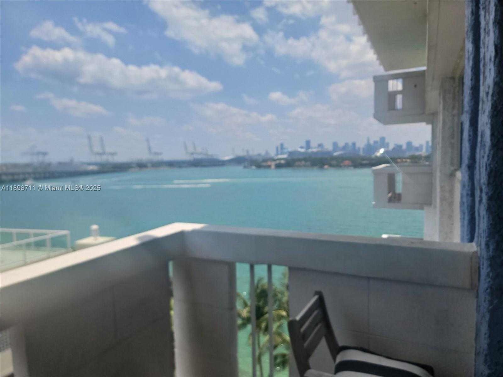 Small Image of Miami Beach Number 13