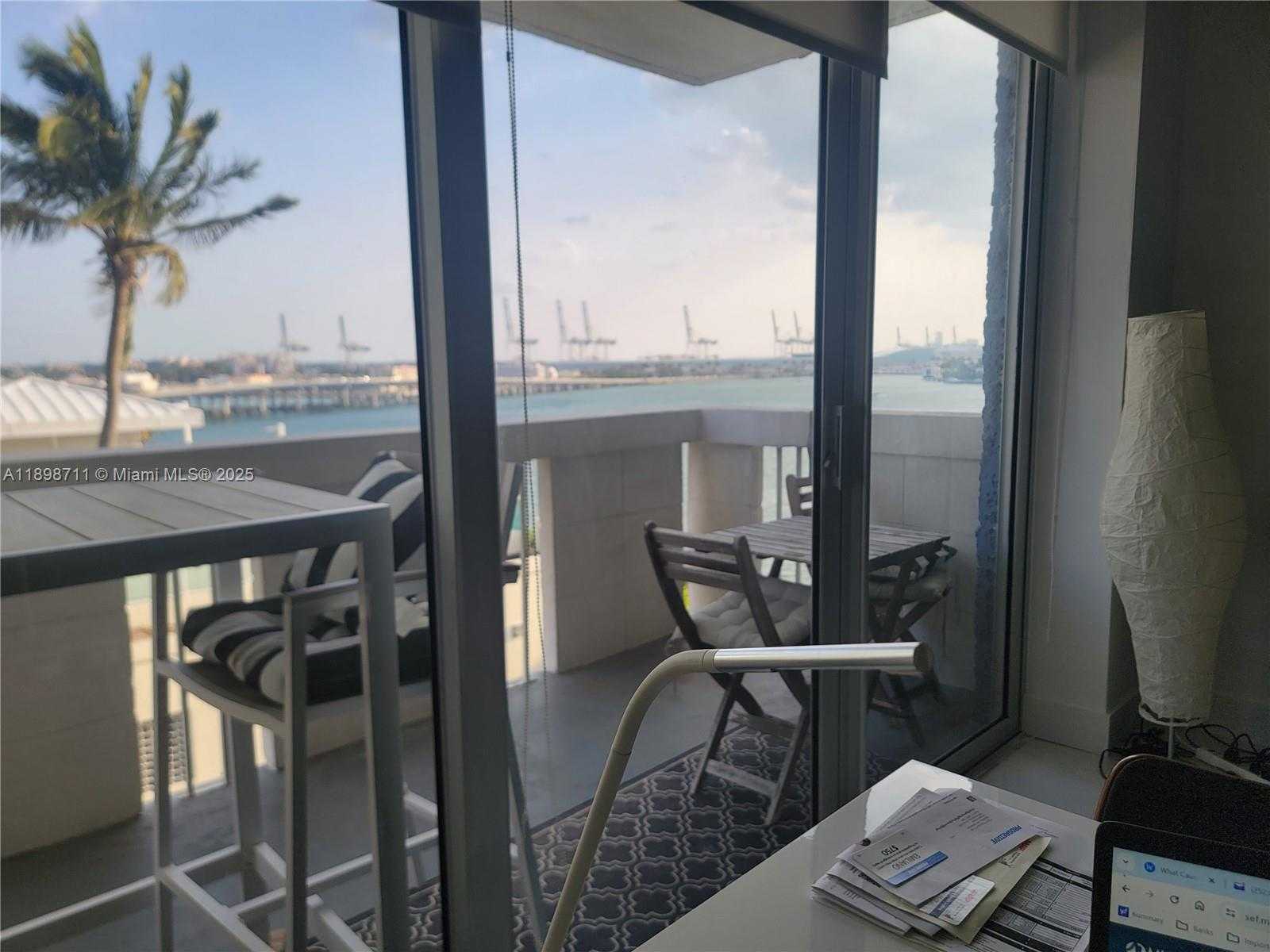 Small Image of Miami Beach Number 14