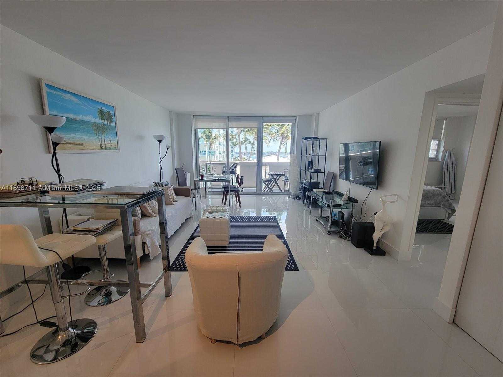 Small Image of Miami Beach Number 2