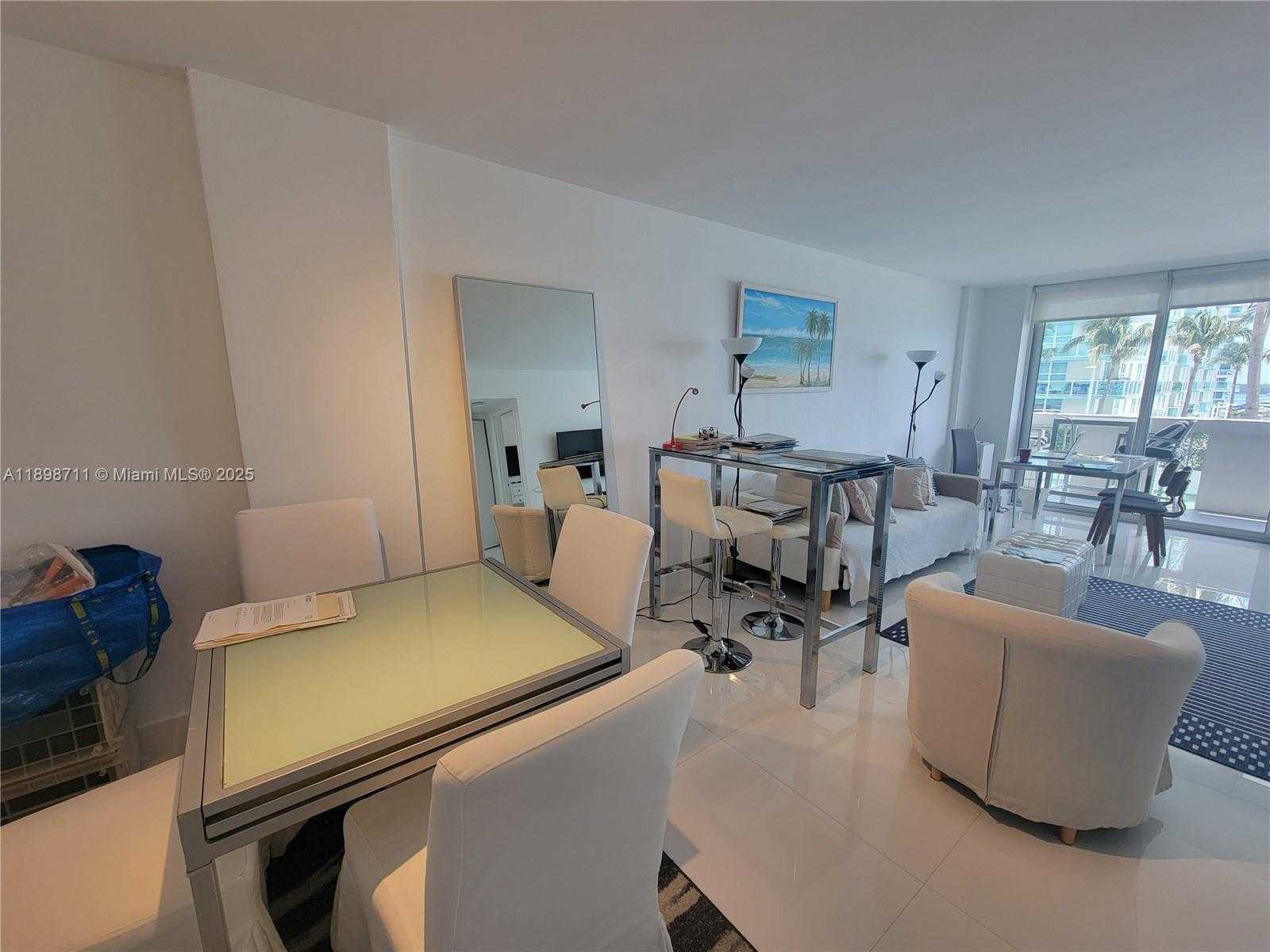 Small Image of Miami Beach Number 3