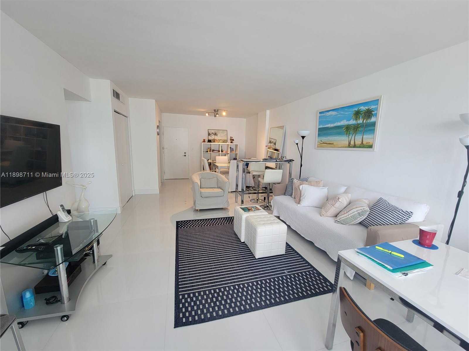 Small Image of Miami Beach Number 7