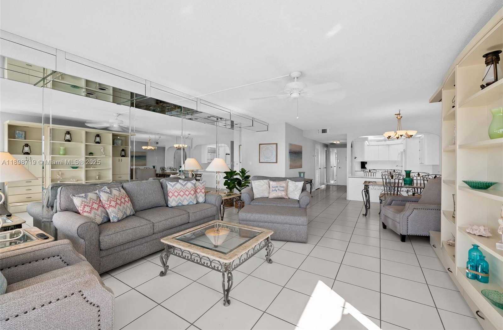Small Image of 3111 NORTH OCEAN DR #812, Hollywood Number 8