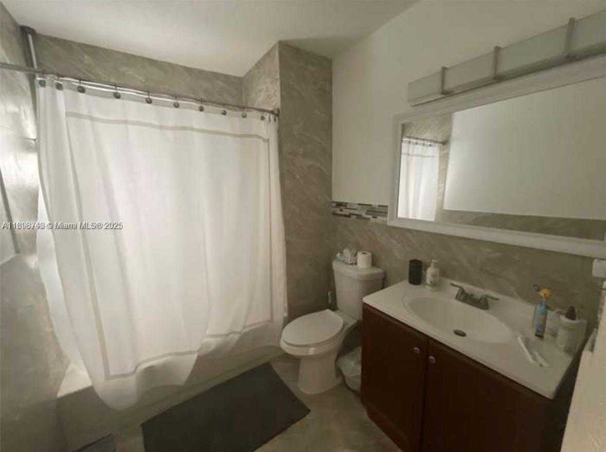 Small Image of 12100 SOUTH WEST 271ST ST #12100, Homestead Number 10