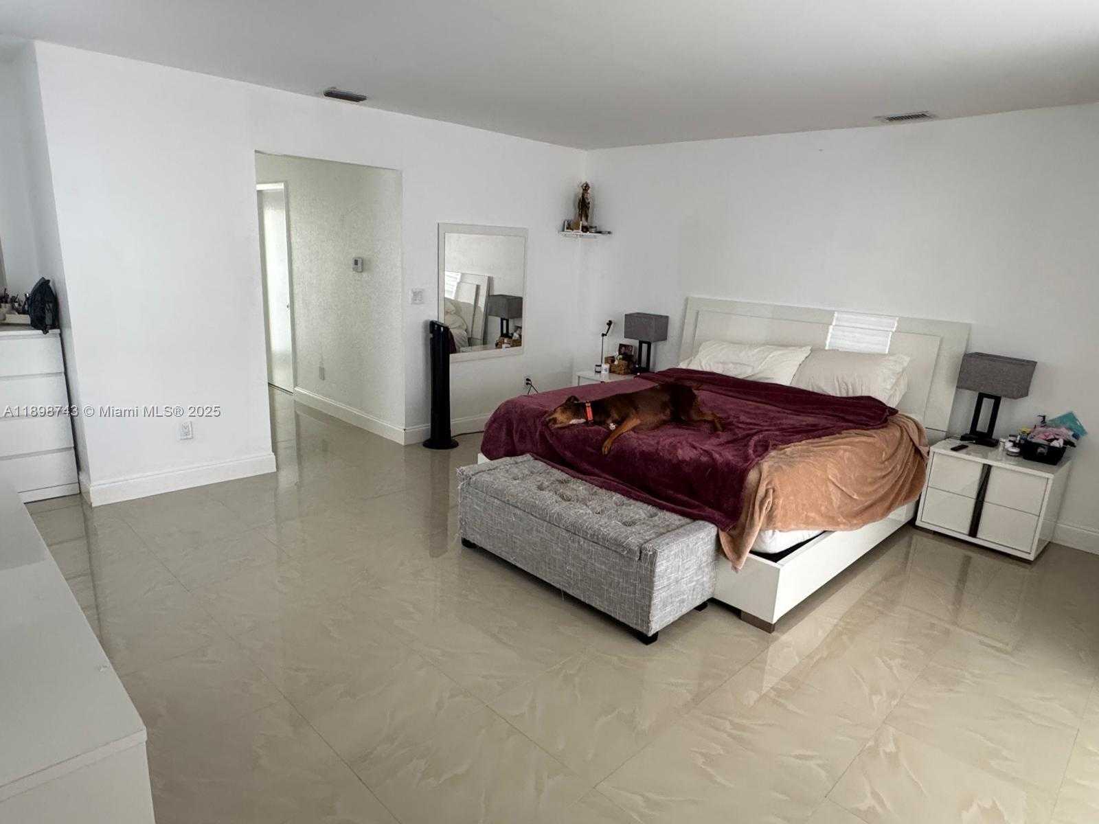 Small Image of 12100 SOUTH WEST 271ST ST #12100, Homestead Number 11