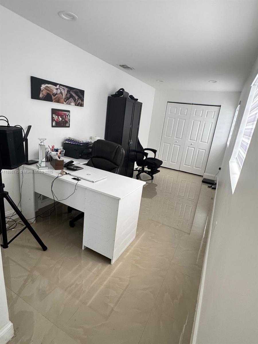 Small Image of 12100 SOUTH WEST 271ST ST #12100, Homestead Number 12