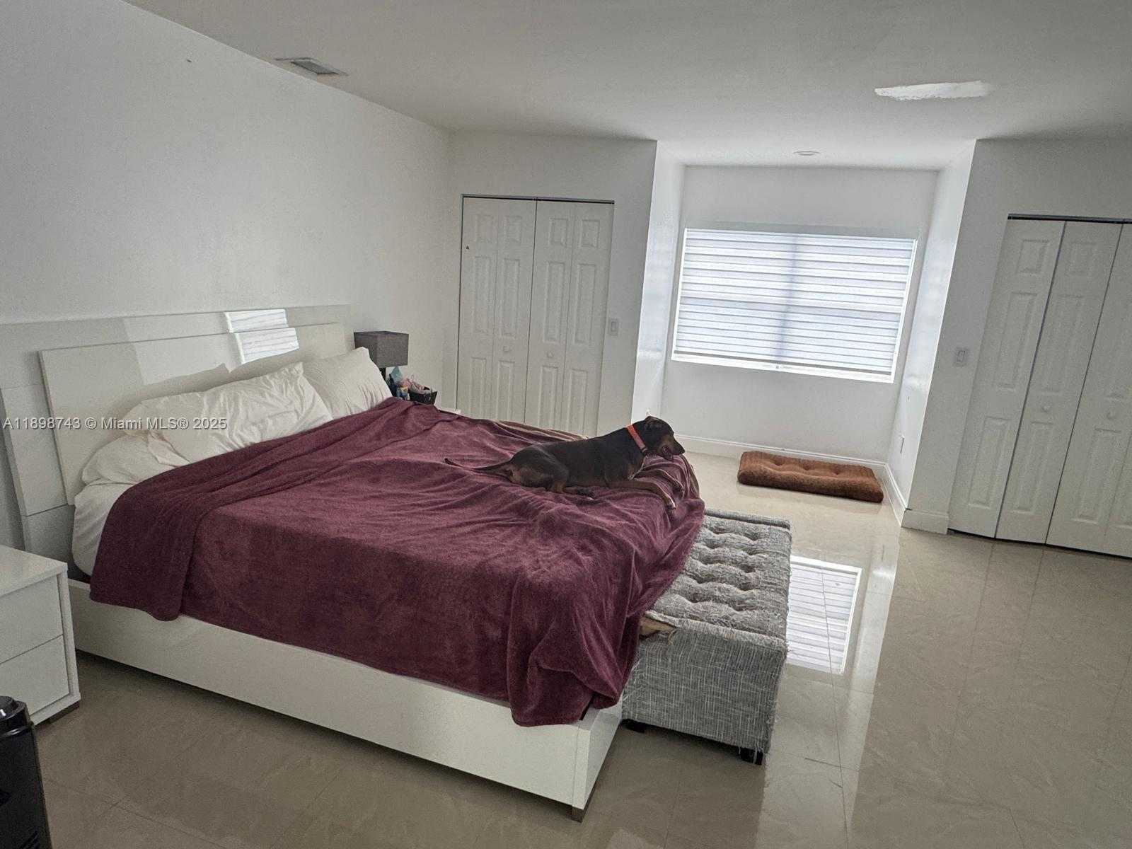 Small Image of 12100 SOUTH WEST 271ST ST #12100, Homestead Number 13