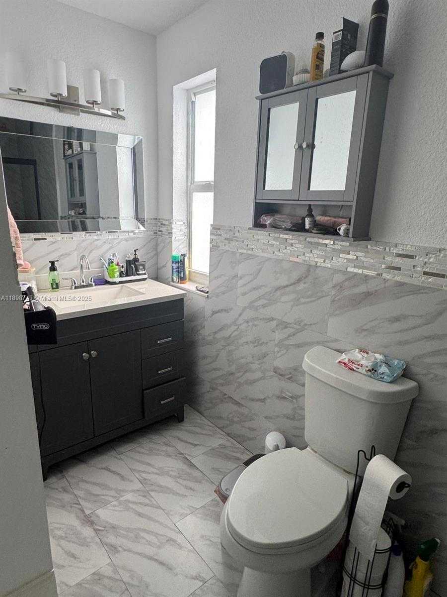 Small Image of 12100 SOUTH WEST 271ST ST #12100, Homestead Number 14