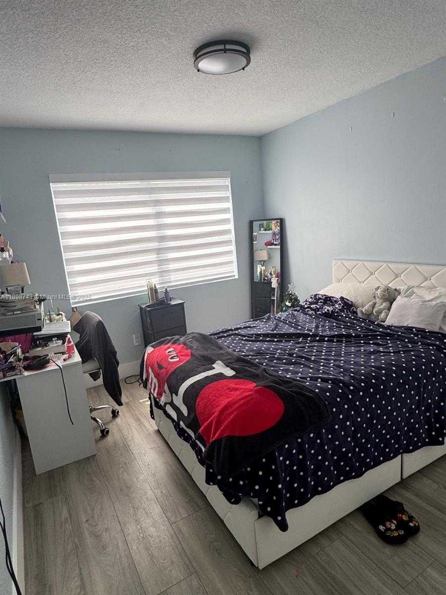 Small Image of 12100 SOUTH WEST 271ST ST #12100, Homestead Number 16