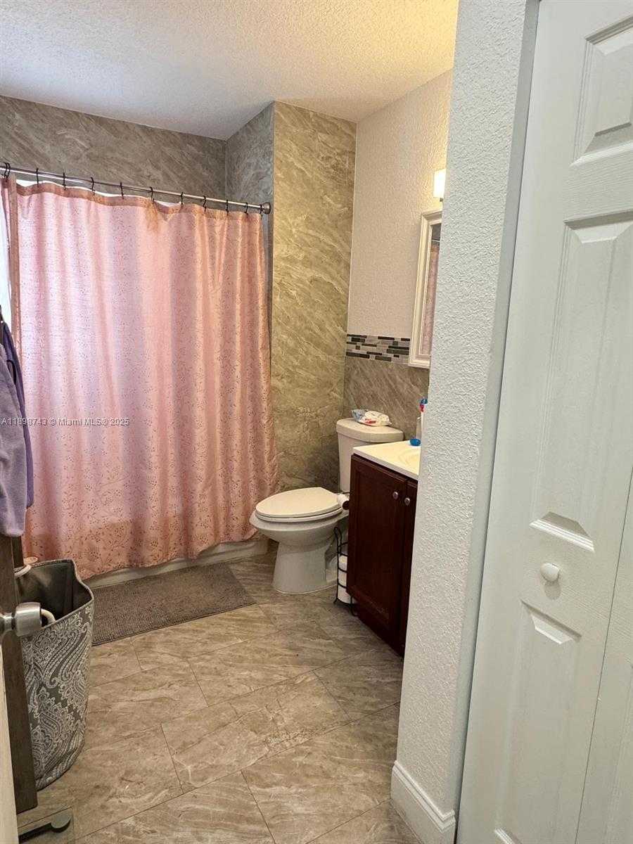 Small Image of 12100 SOUTH WEST 271ST ST #12100, Homestead Number 18
