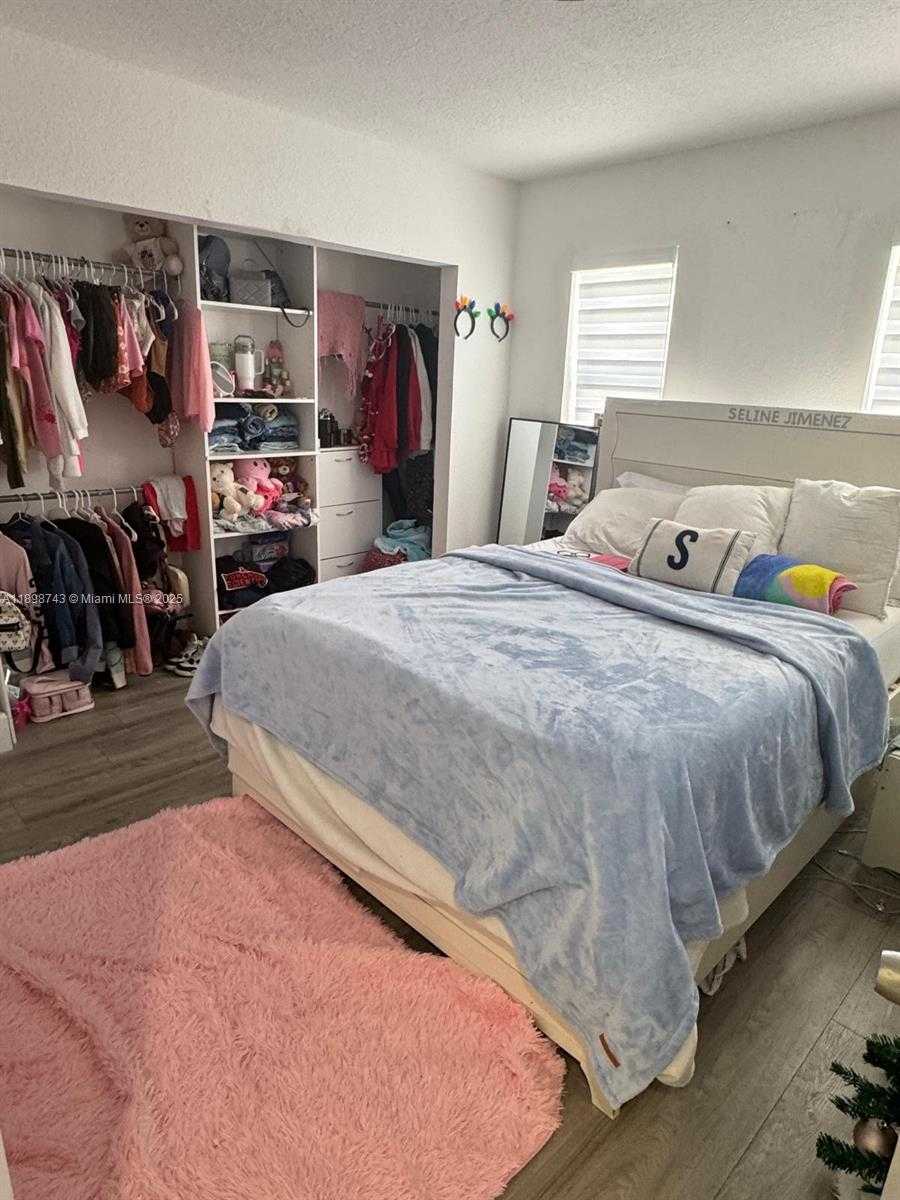 Small Image of 12100 SOUTH WEST 271ST ST #12100, Homestead Number 19