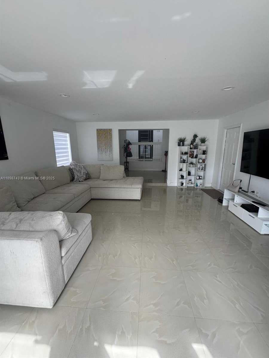 Small Image of 12100 SOUTH WEST 271ST ST #12100, Homestead Number 2