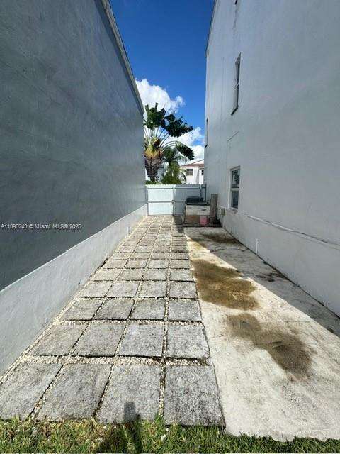 Small Image of 12100 SOUTH WEST 271ST ST #12100, Homestead Number 23