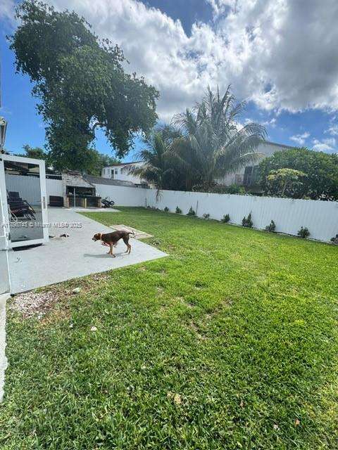 Small Image of 12100 SOUTH WEST 271ST ST #12100, Homestead Number 24