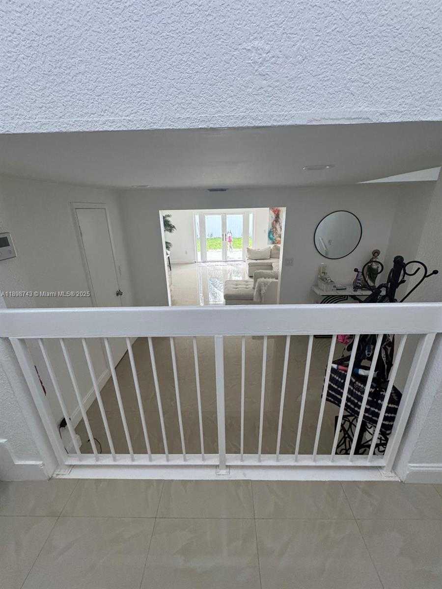 Small Image of 12100 SOUTH WEST 271ST ST #12100, Homestead Number 3