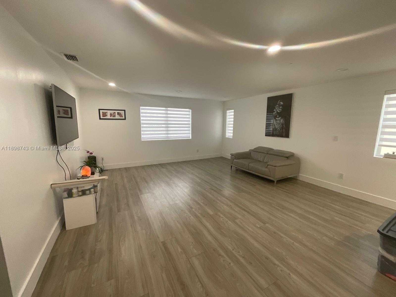 Small Image of 12100 SOUTH WEST 271ST ST #12100, Homestead Number 4