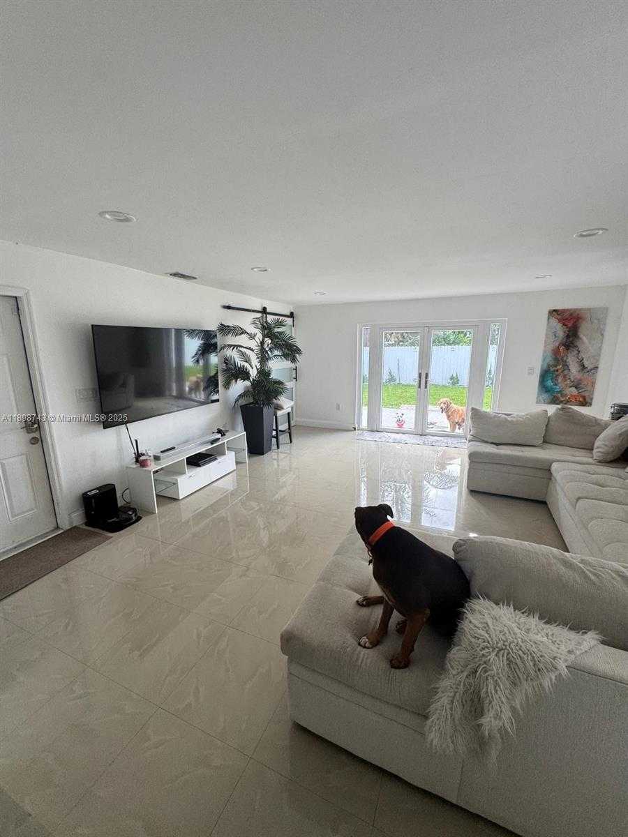 Small Image of 12100 SOUTH WEST 271ST ST #12100, Homestead Number 5