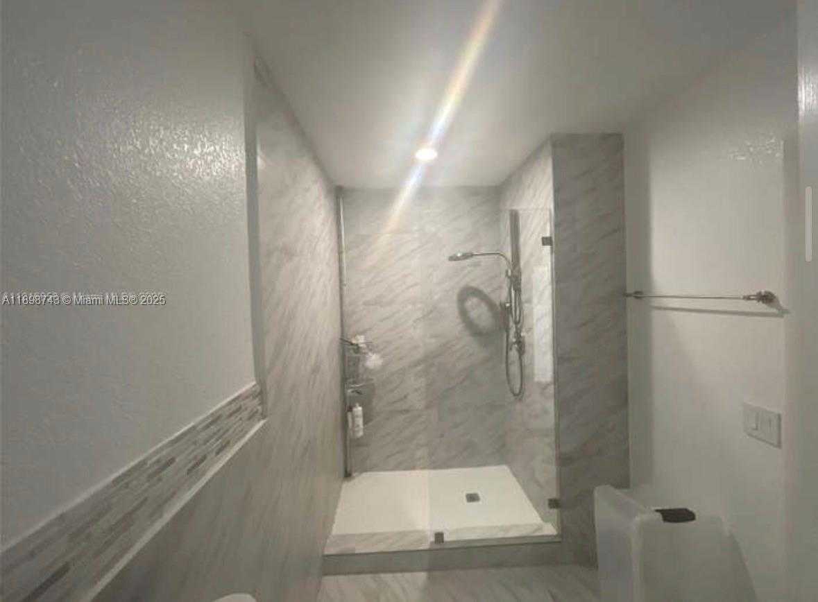 Small Image of 12100 SOUTH WEST 271ST ST #12100, Homestead Number 8