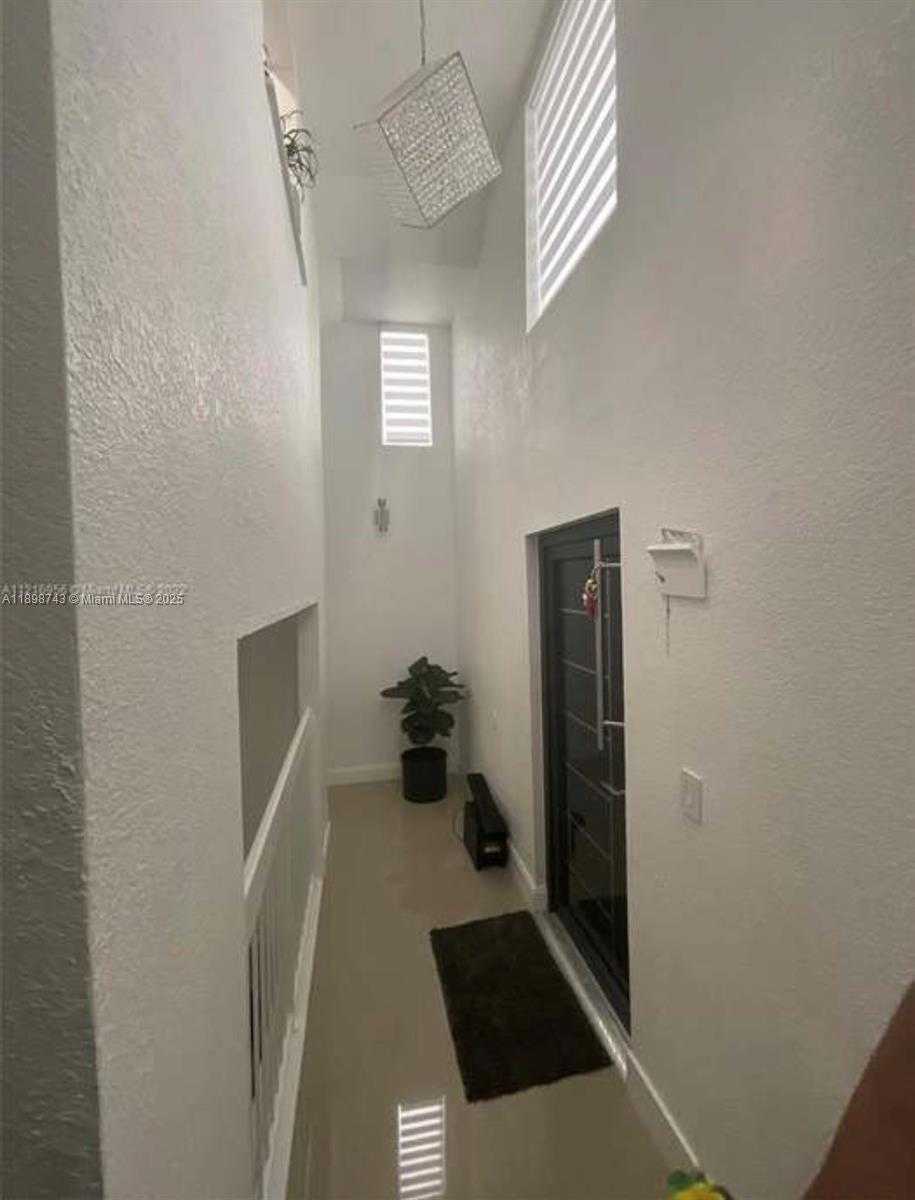 Small Image of 12100 SOUTH WEST 271ST ST #12100, Homestead Number 9