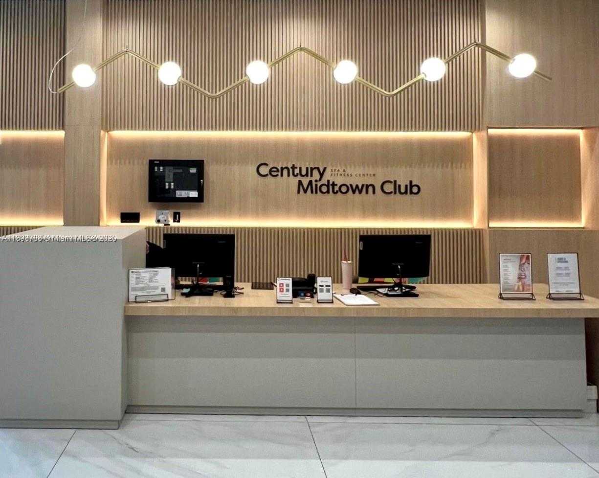 Imagen de Pequeño Objeto