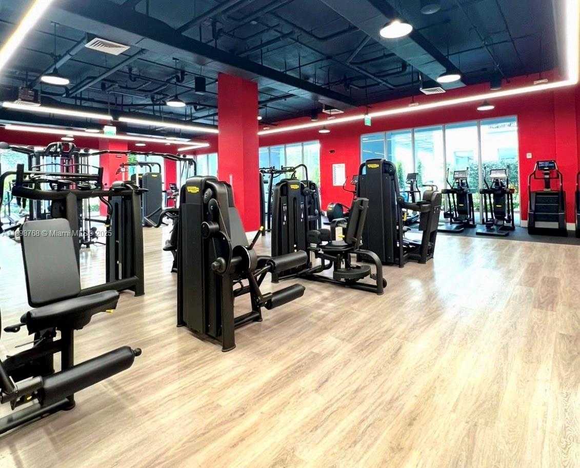 Imagen de Pequeño Objeto