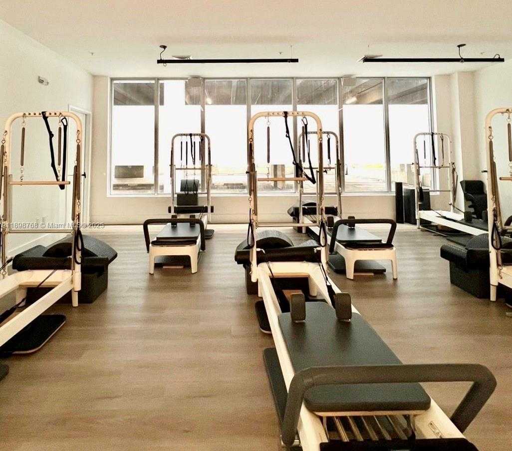 Imagen de Pequeño Objeto