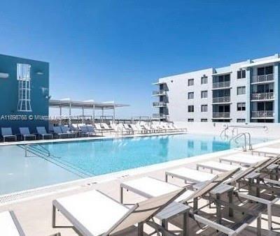 Imagen de Pequeño Objeto