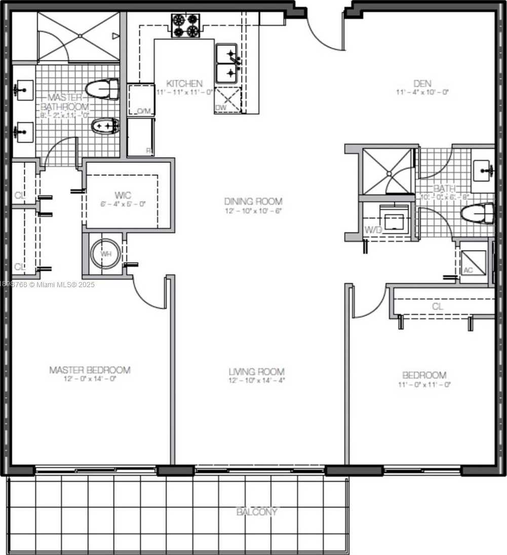 Imagen de Pequeño Objeto