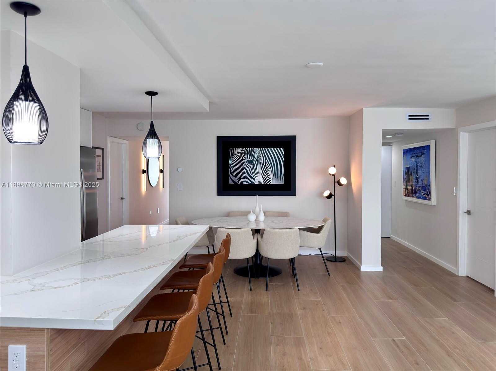 Small Image of 10230 COLLINS AVE #102, Bal Harbour Number 4