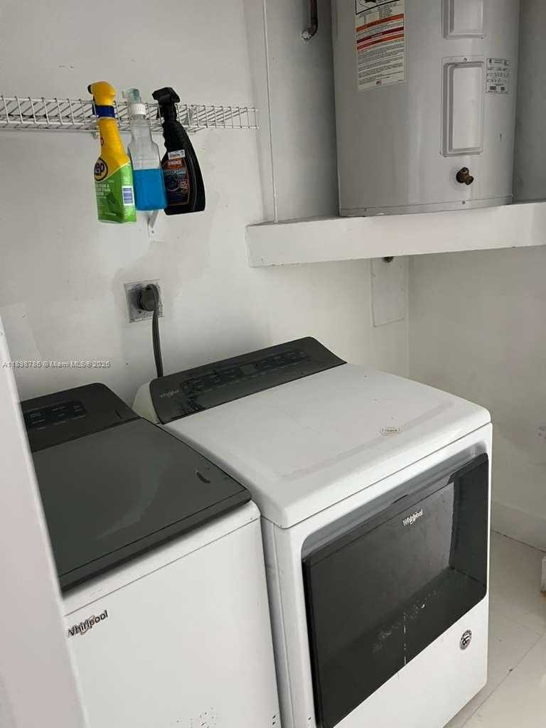 Small Image of 14845 SOUTH WEST 36TH TER, Miami Number 5