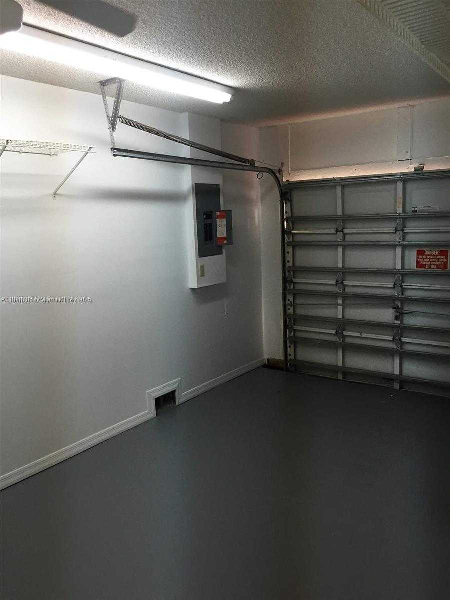 Small Image of 14845 SOUTH WEST 36TH TER, Miami Number 8