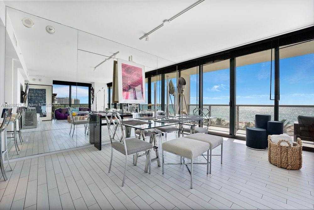Small Image of 2201 COLLINS AVE #628, Miami Beach Number 10
