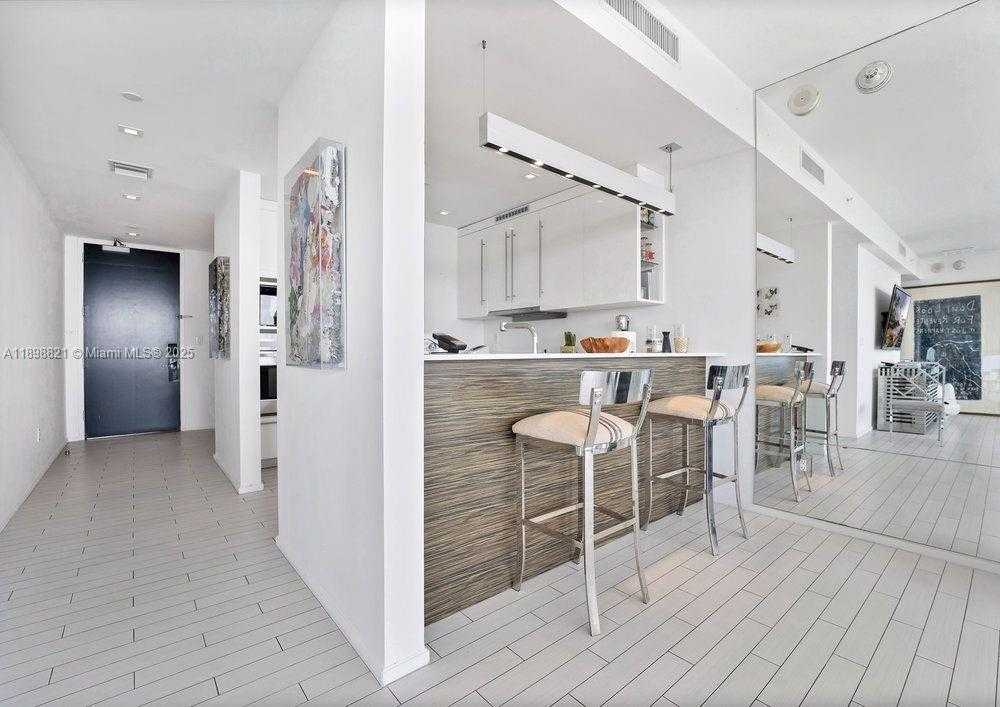 Small Image of 2201 COLLINS AVE #628, Miami Beach Number 11