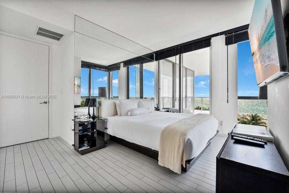 Small Image of 2201 COLLINS AVE #628, Miami Beach Number 13