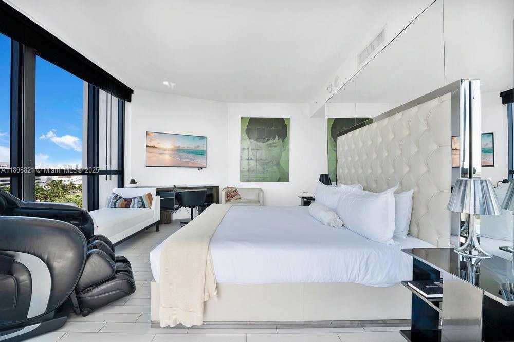 Small Image of 2201 COLLINS AVE #628, Miami Beach Number 19