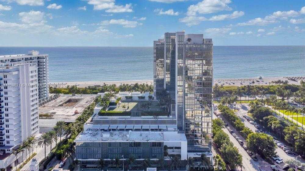 Small Image of 2201 COLLINS AVE #628, Miami Beach Number 20